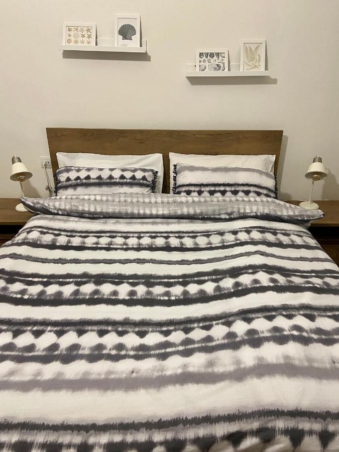 Sleepwell In Valganna 아파트 외부 사진