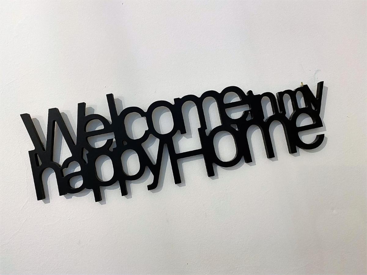 Sleepwell In Valganna 아파트 외부 사진