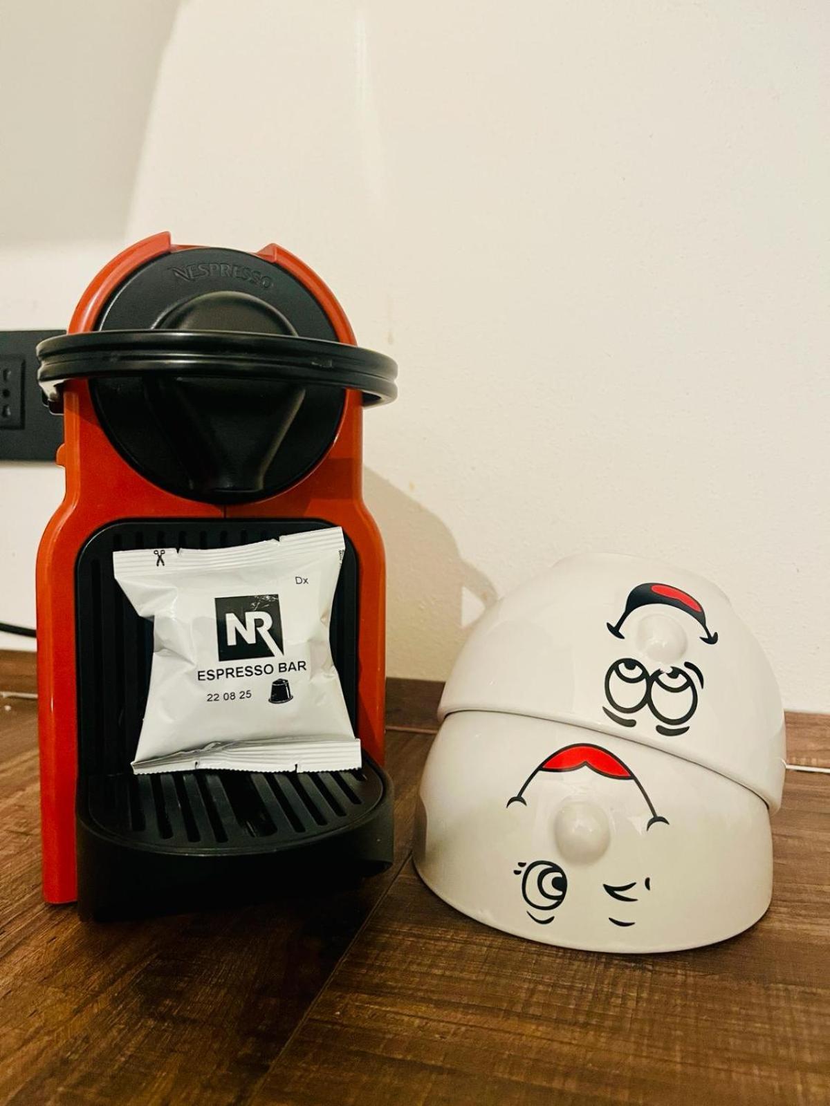 Sleepwell In Valganna 아파트 외부 사진